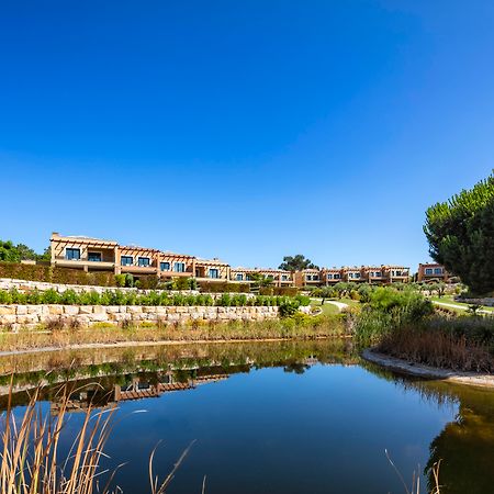 Vale De Milho Village Карвоейру Екстер'єр фото